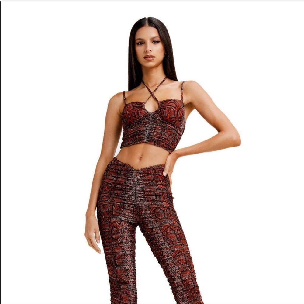 I.AM.GIA Collette Pants